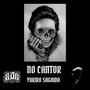 NO CANTOR (Explicit)