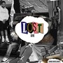 Lost (Explicit)