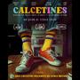 Calcetines (Banda Sonora Original)