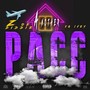 Another Pacc (feat. YG Ivy) [Explicit]