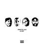 Best For You (feat. Guillaume, Eli $tones & Legendary Jay) [Remix]