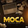 MOCA (Explicit)