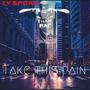 Take this pain (Explicit)