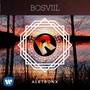 bosviil