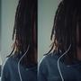 eyes (Explicit)
