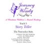 05JourneyForWendy-StoryTeller