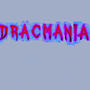 Dracmania (feat. MURDAJVNKIE) [Explicit]