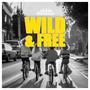 Wild & Free