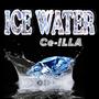 ICE WATER (Radio Edit)