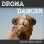 Droma Dancer