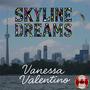 Skyline Dreams