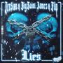 Lies (feat. Ten$ion & Flip) [Explicit]