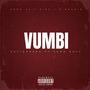 Vumbi (feat. Song Boss)