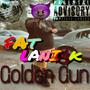 Golden Gun (Explicit)