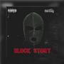 Block Story (Explicit)