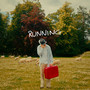 RUNNING (Explicit)