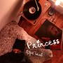 Princess TypeBeat (Explicit)