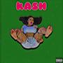 KASH (Explicit)