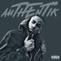 Authentik (Explicit)