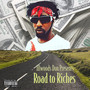 Road to Riches (Explicit)