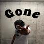 Gone (Explicit)