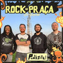 Rock na Praça em São Leopoldo (Ao Vivo) [Explicit]