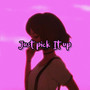 Just Pick It Up (Explicit)