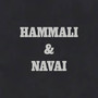 HAMMALI & NAVAI