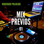 Mix Previos 01 (Explicit)