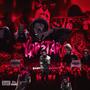 Sorry 4 Da Wait (Explicit)