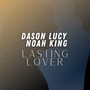 Lasting Lover