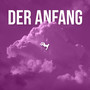 Der Anfang