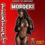 Perfect (feat. Macky XI Records) [Explicit]