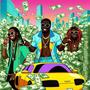 Why Don't We Get Rich (feat. Tre60) [Explicit]