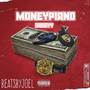 MONEYPIANO (Explicit)