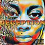 deception. (Explicit)