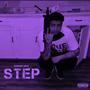 Step (Chopped & Slowed) [Explicit]