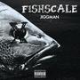 FISHSCALE (Explicit)