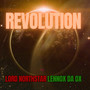 Revolution (Explicit)