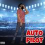 Autopilot (Explicit)