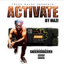 Activate (Explicit)