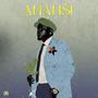 ANANSI (Explicit)