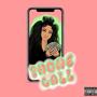 Phone Call (Explicit)