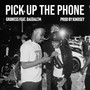 Pick Up The Phone