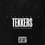 Tekkerz (Explicit)