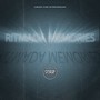 Ritmada Memories (Explicit)