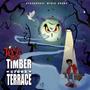 Timber Creek Terrace (Explicit)