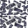 we should support Birth Control (old) (feat. the village idiot & Kaymond Razik) [Explicit]