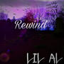 Rewind (Explicit)