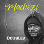 Machozi